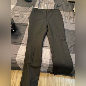 Chicos Pixie Pants